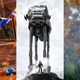 Image for article titled Sunday's Best Deals: Fossil Accessories, Diamondback Bikes, PS4 Games, and More